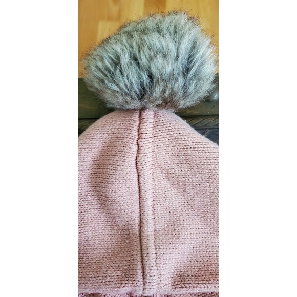 Cynthia Rowley Toddler sweater - Picture 3 of 7